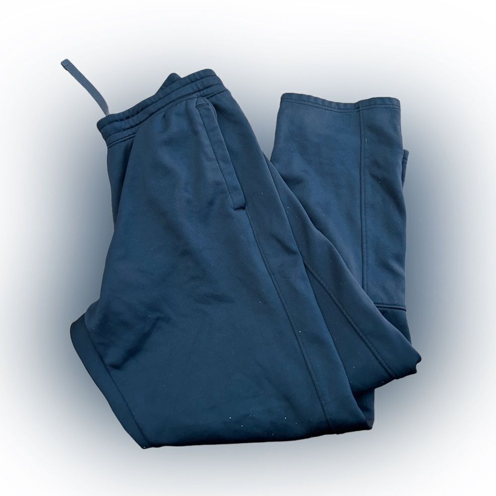 Mens Under Armour Sweatpants